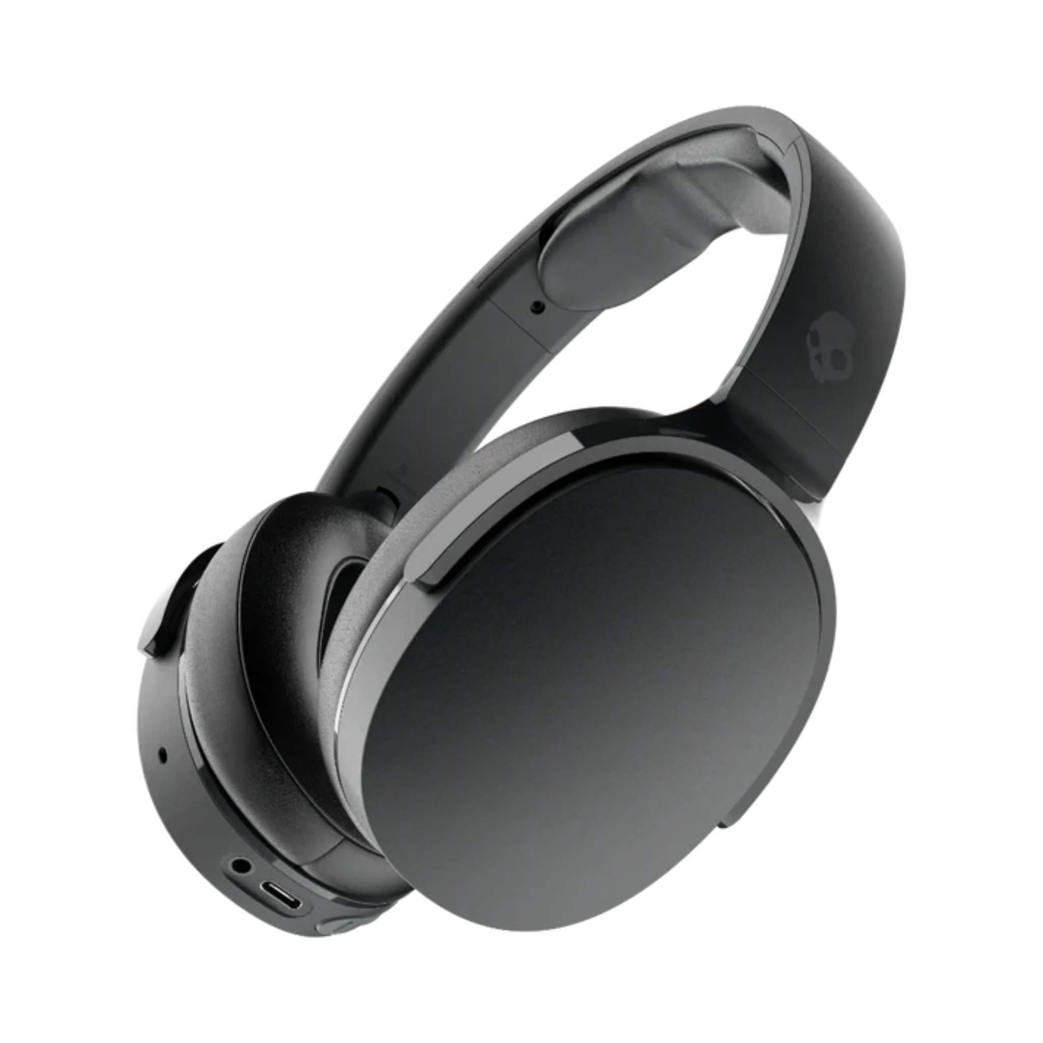 Skullcandy Hesh Evo Headphones