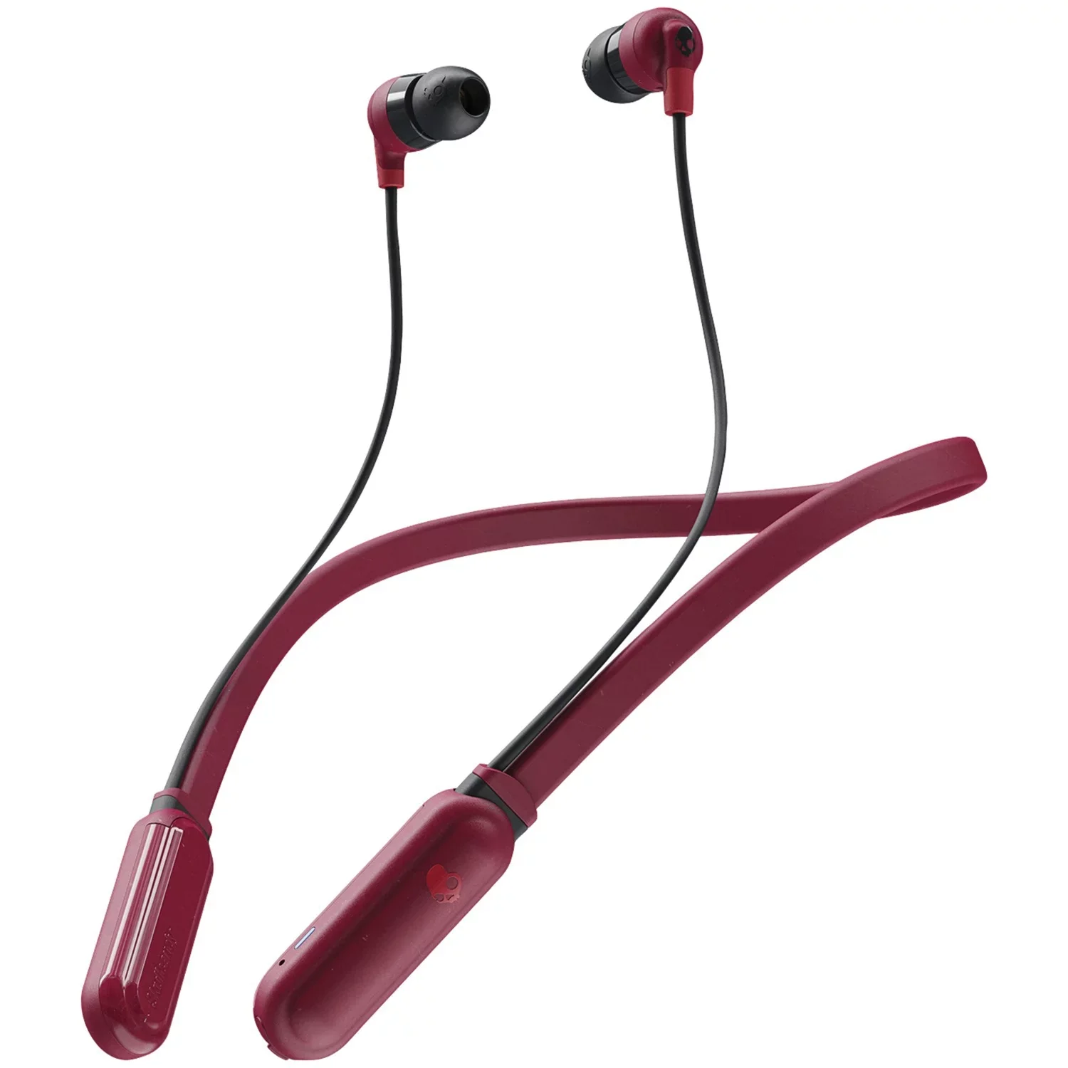 Skullcandy Ink’d T Wireless Neckband