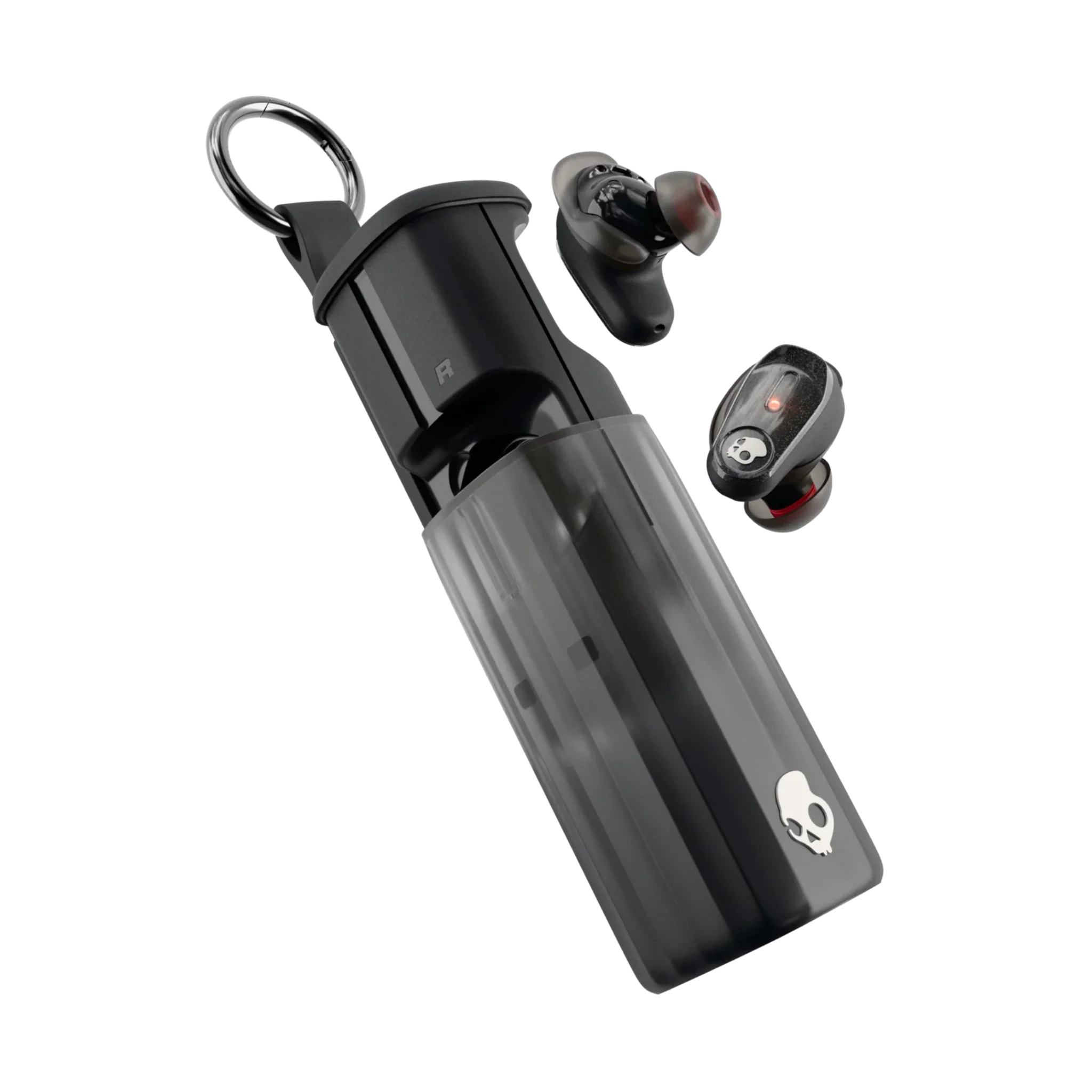 Skullcandy Method 360 ANC Wireless Earbuds