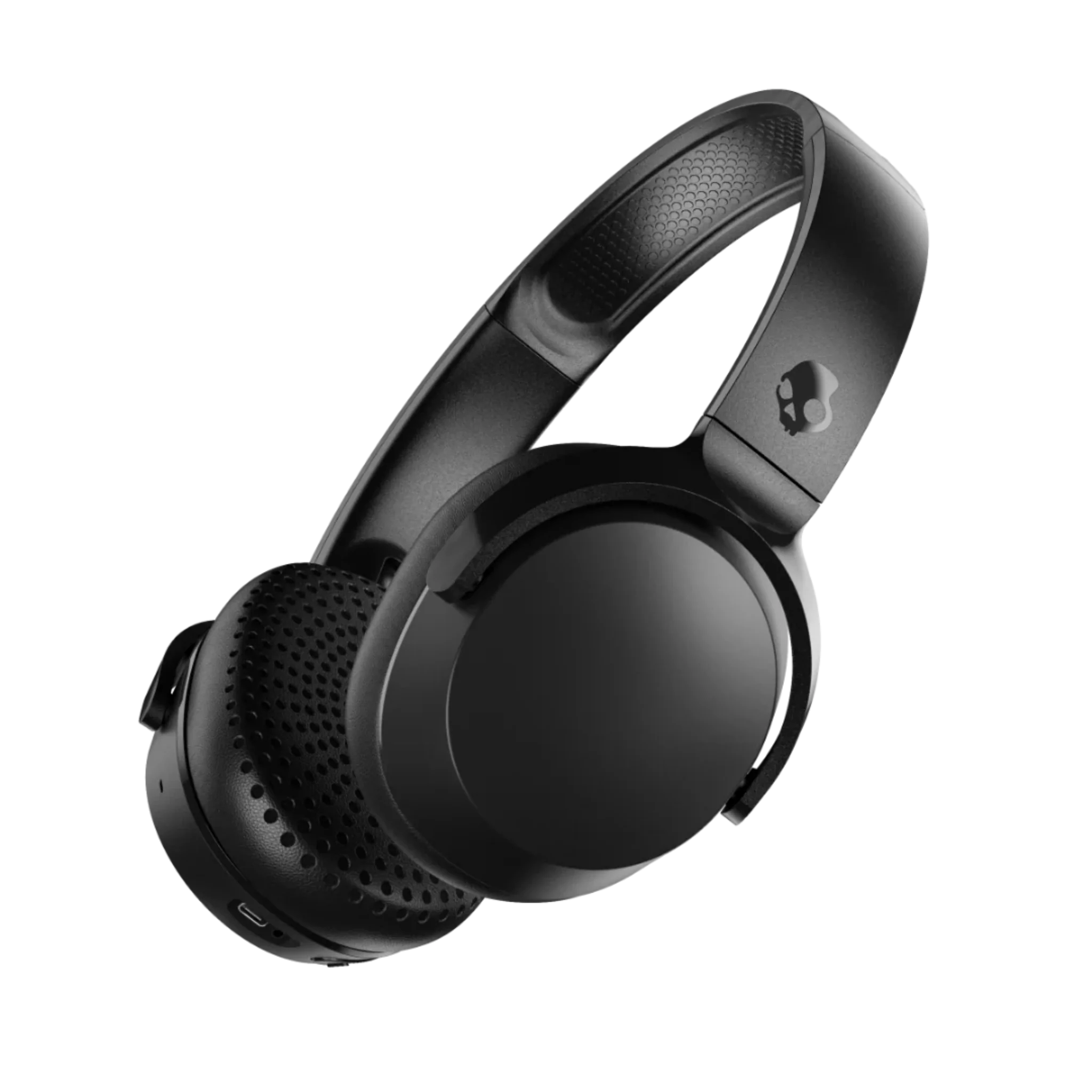 Skullcandy Riff 2 Wireless Headphones
