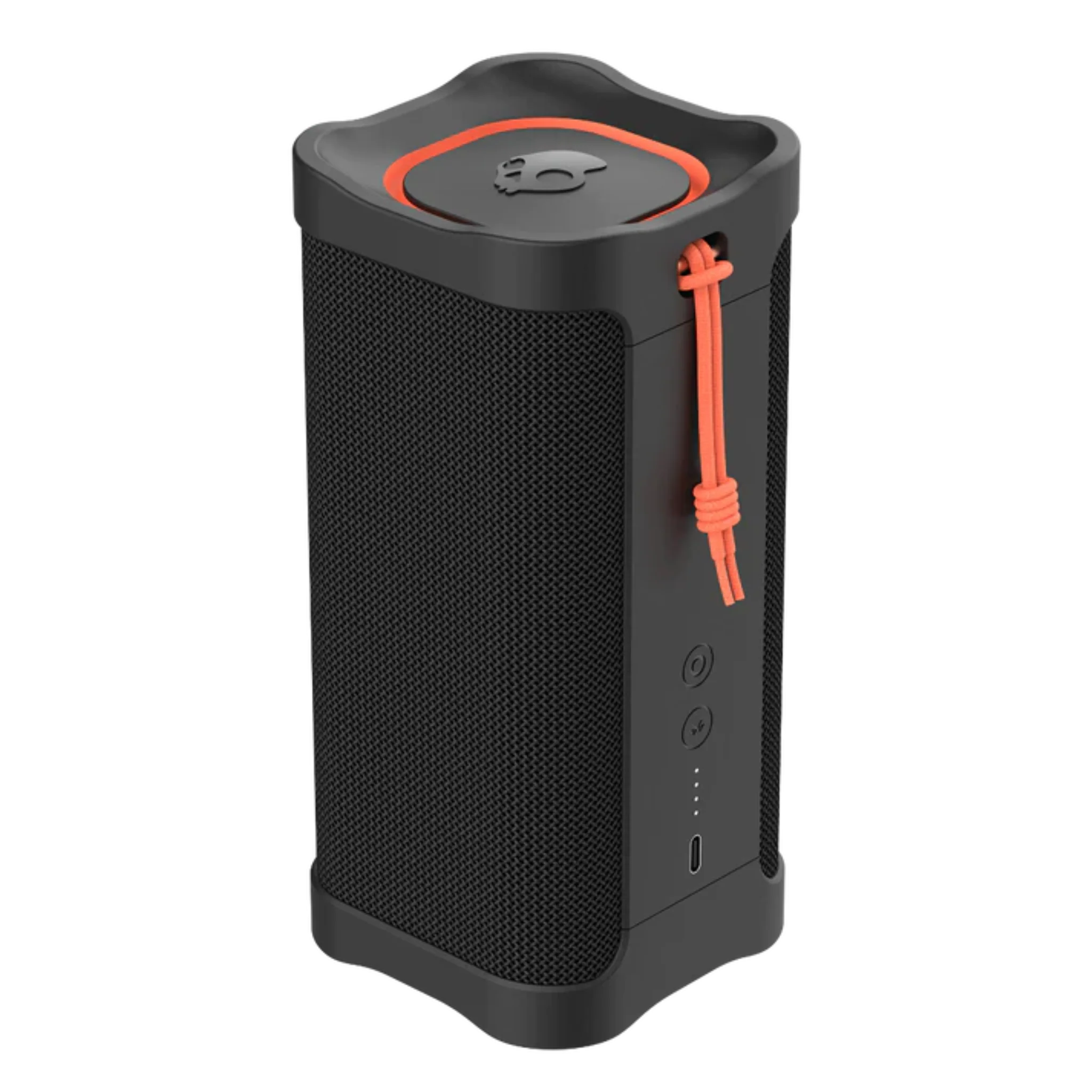 Skullcandy Terrain XL Speaker
