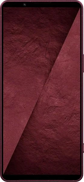Sony Xperia 1 VIII