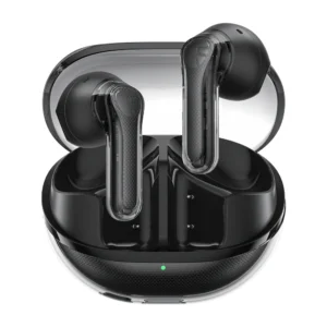 SoundPeats ClearPods Wireless Earbuds