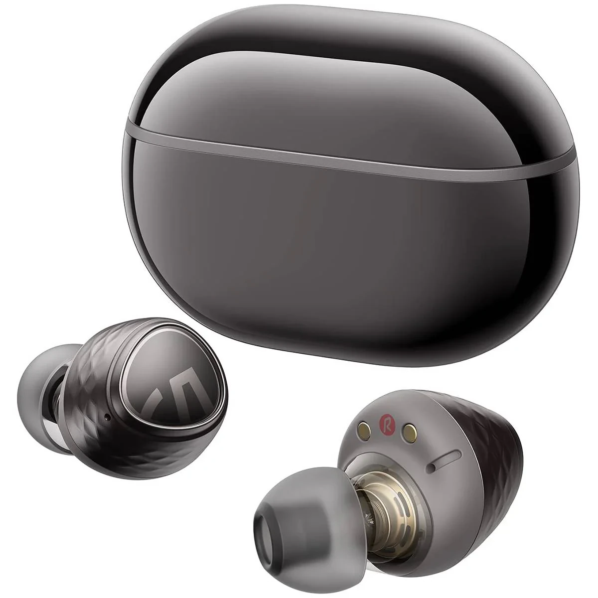 Soundpeats Engine 4 Wireless Earbuds