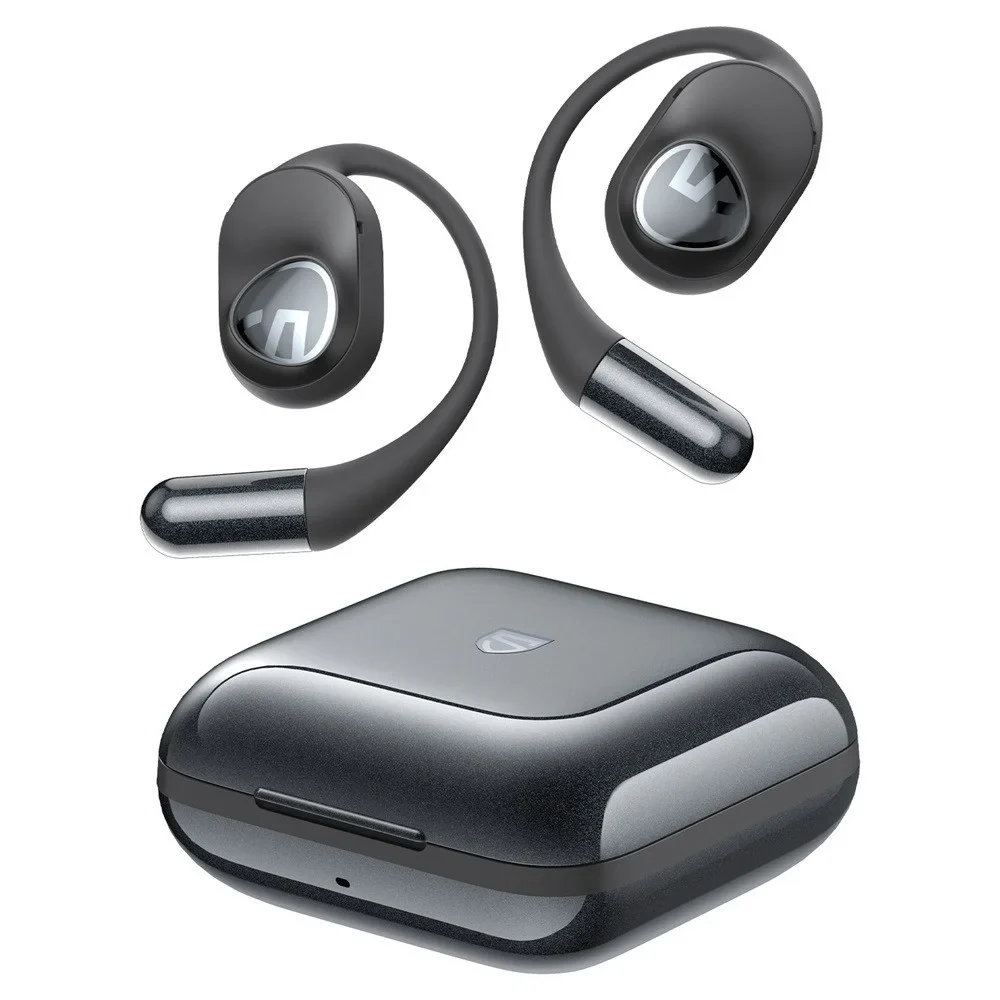 SOUNDPEATS Go Free 2 Sports Bluetooth Earbuds