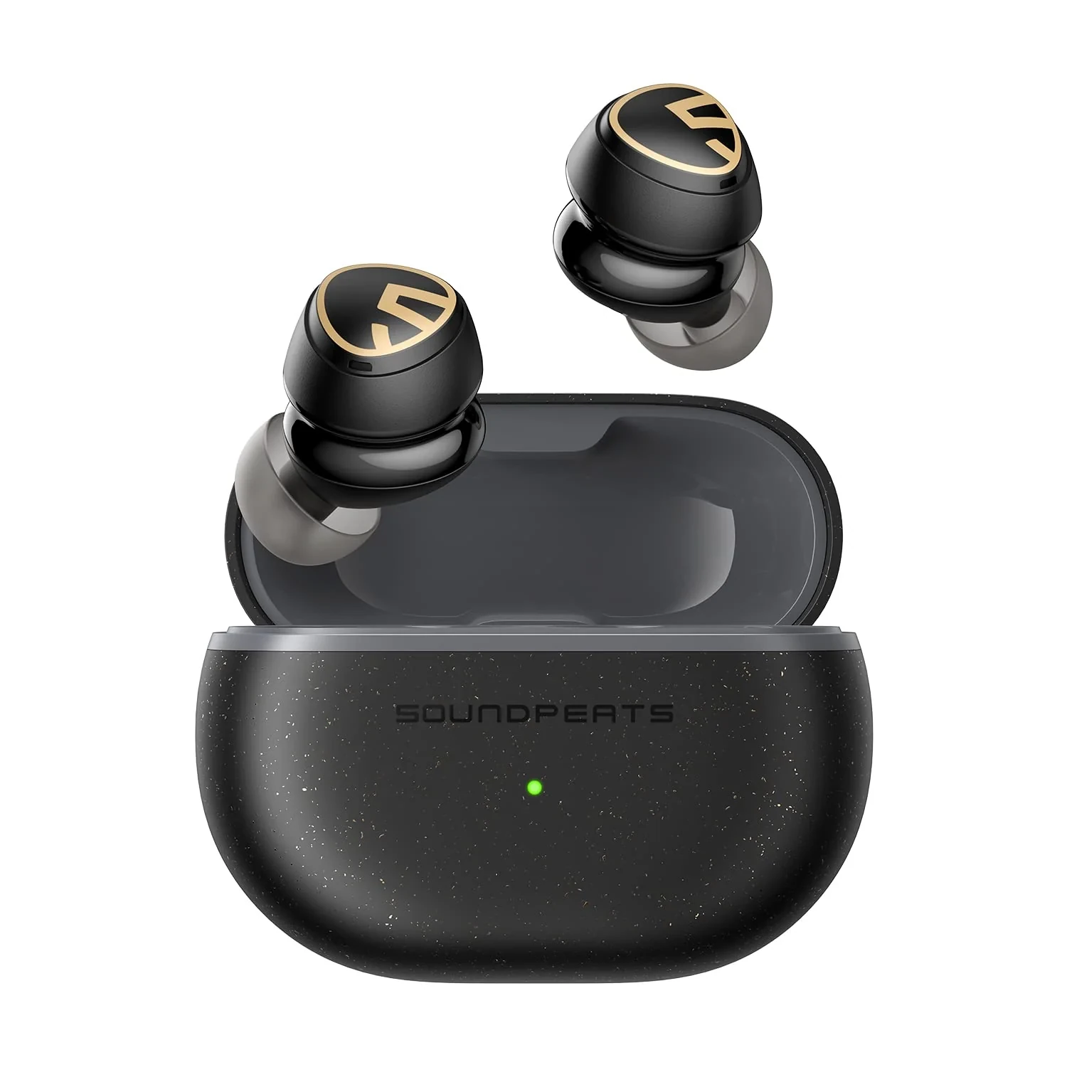 Soundpeats Mini Pro Wireless Earbuds