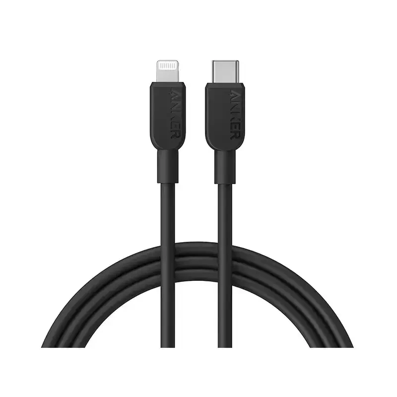 Anker 310 USB-C to Lightning Cable