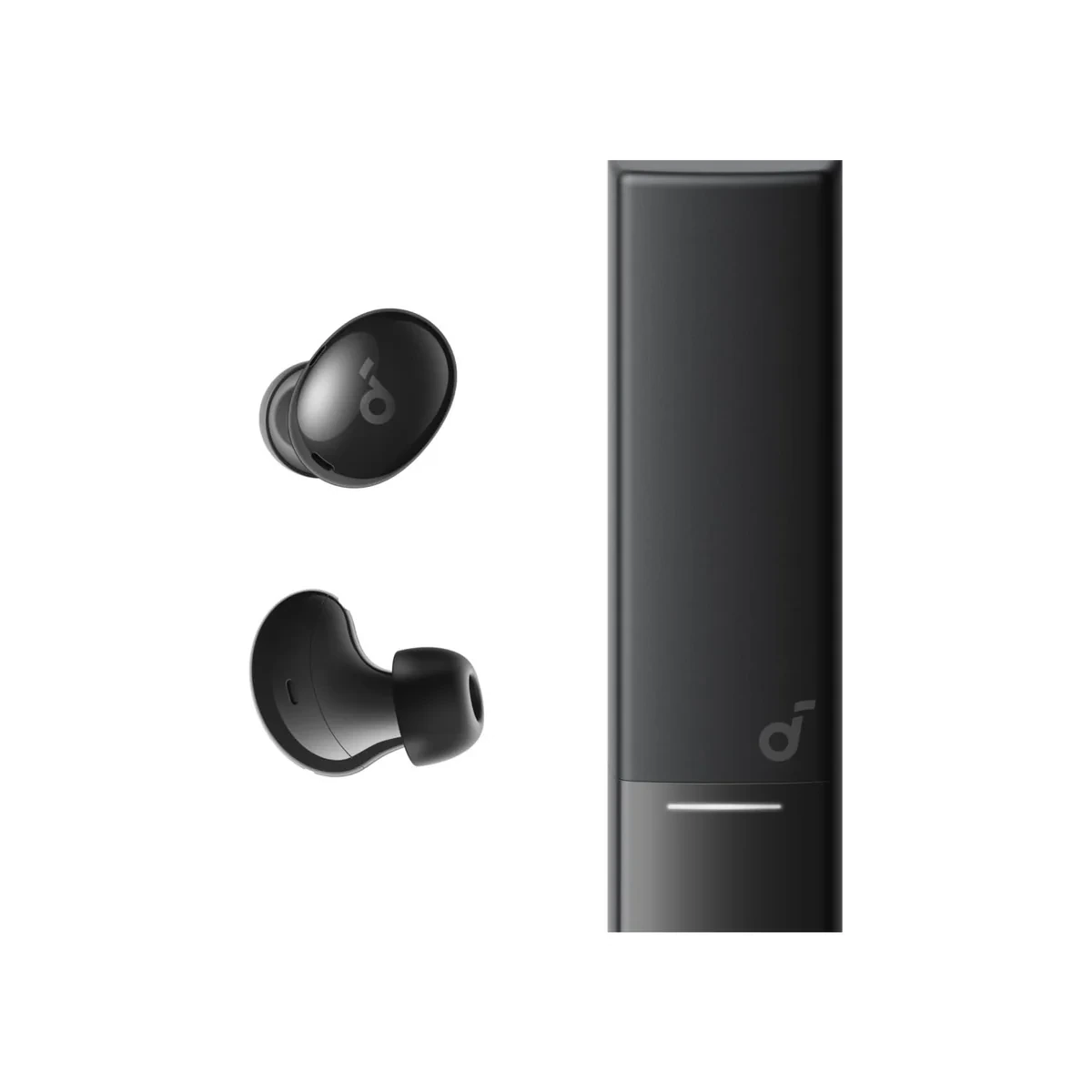 Anker A30i ANC Wireless Bluetooth Earbuds