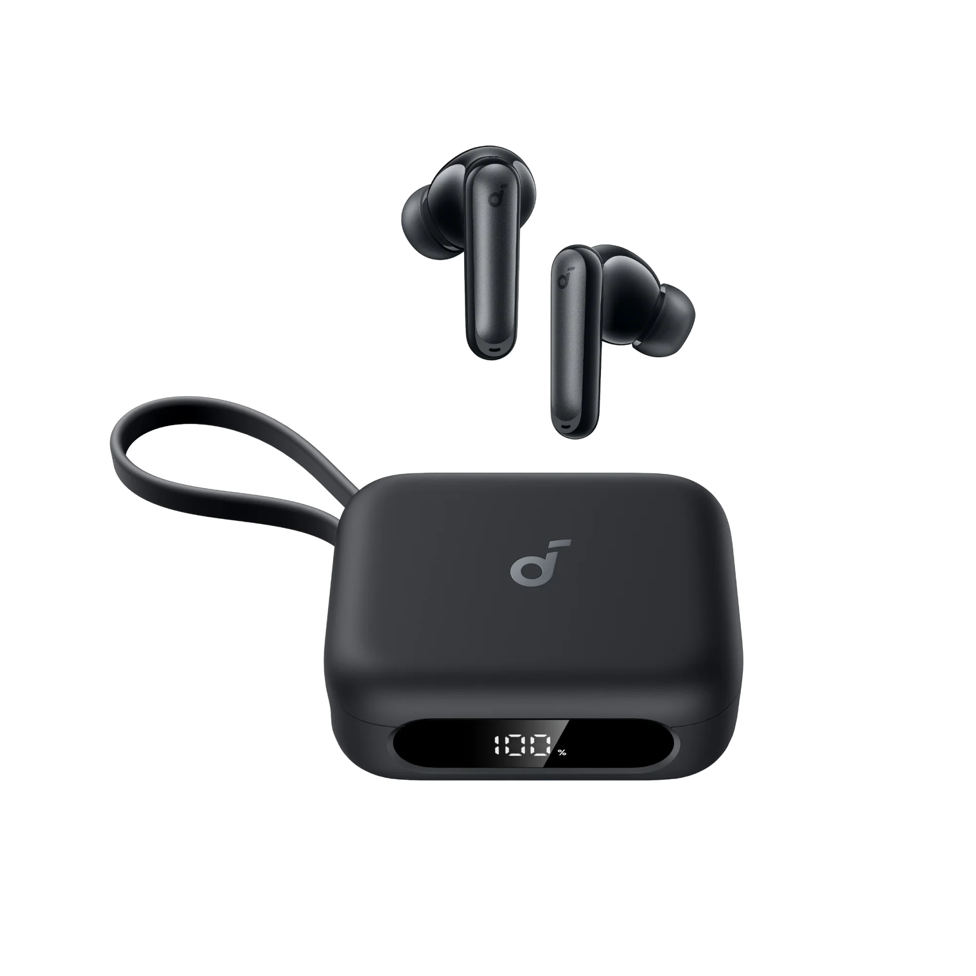 Anker Soundcore P41i Adaptive Noise Cancelling Earbuds