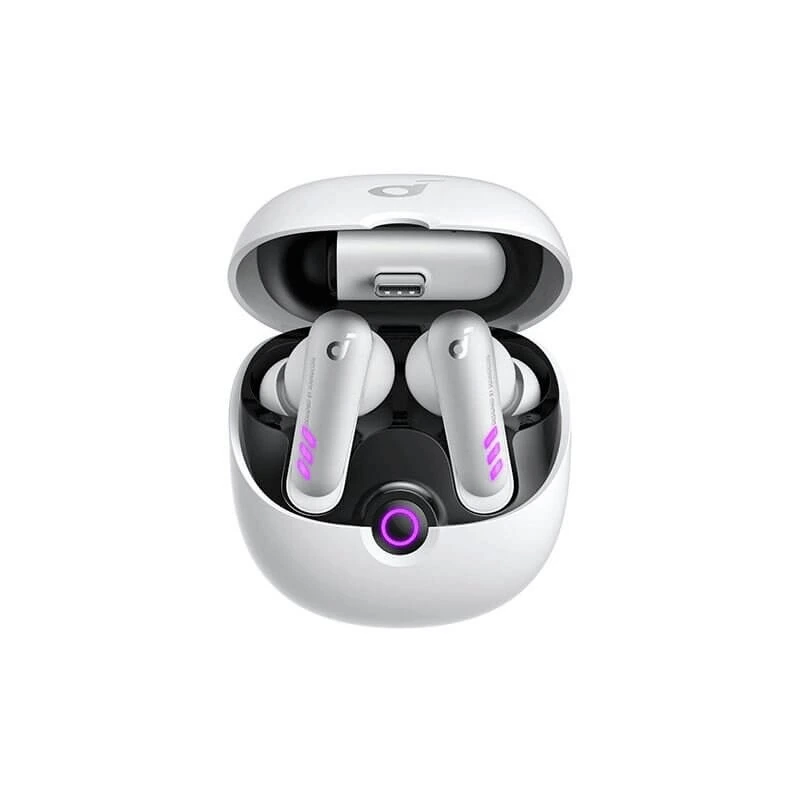 Anker Soundcore VR P10 Wireless Gaming Earbuds