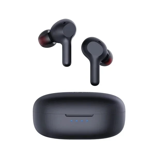 Aukey True Wireless Earbuds Bluetooth 5.0 – EP-T25