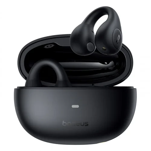Baseus AirGo AS01 Open-Ear TWS Earbuds view 2