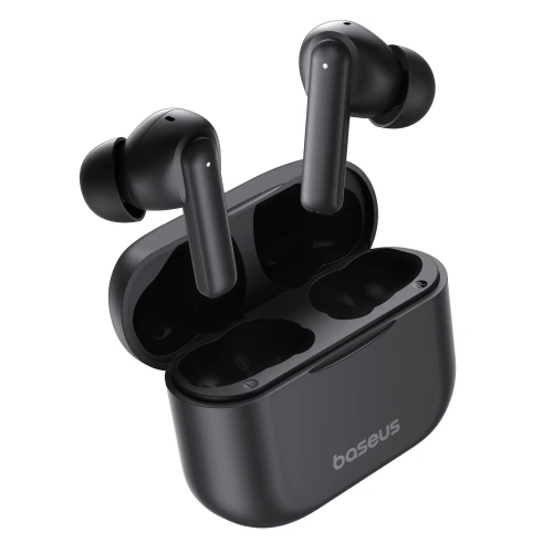 Baseus Bowie E17 True Wireless Earbuds view 2