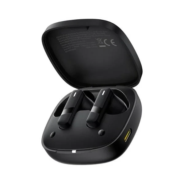 Baseus Bowie E20s True Wireless Earbuds view 2