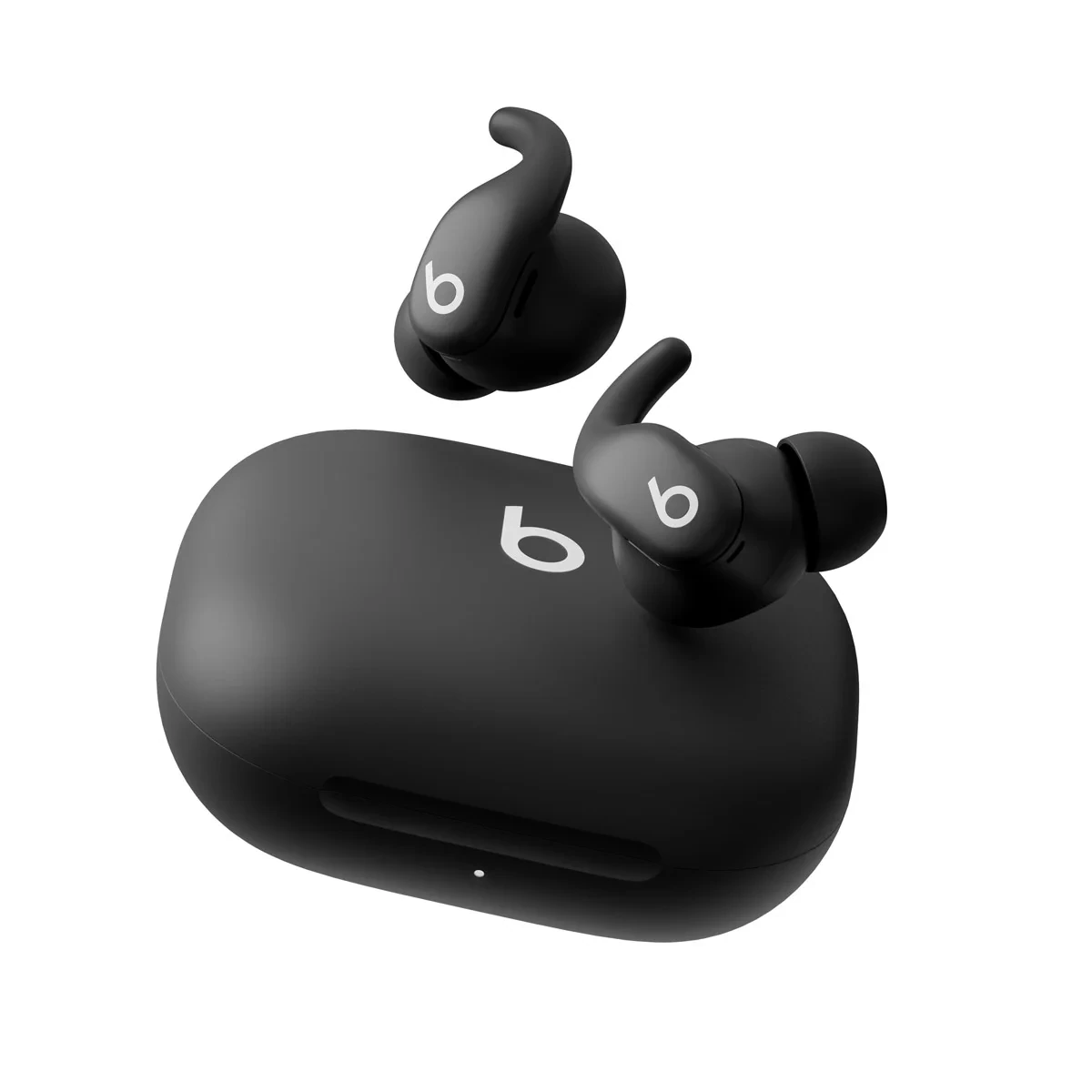 Beats Powerbeats Fit Wireless Noise-Cancelling Workout Earbuds