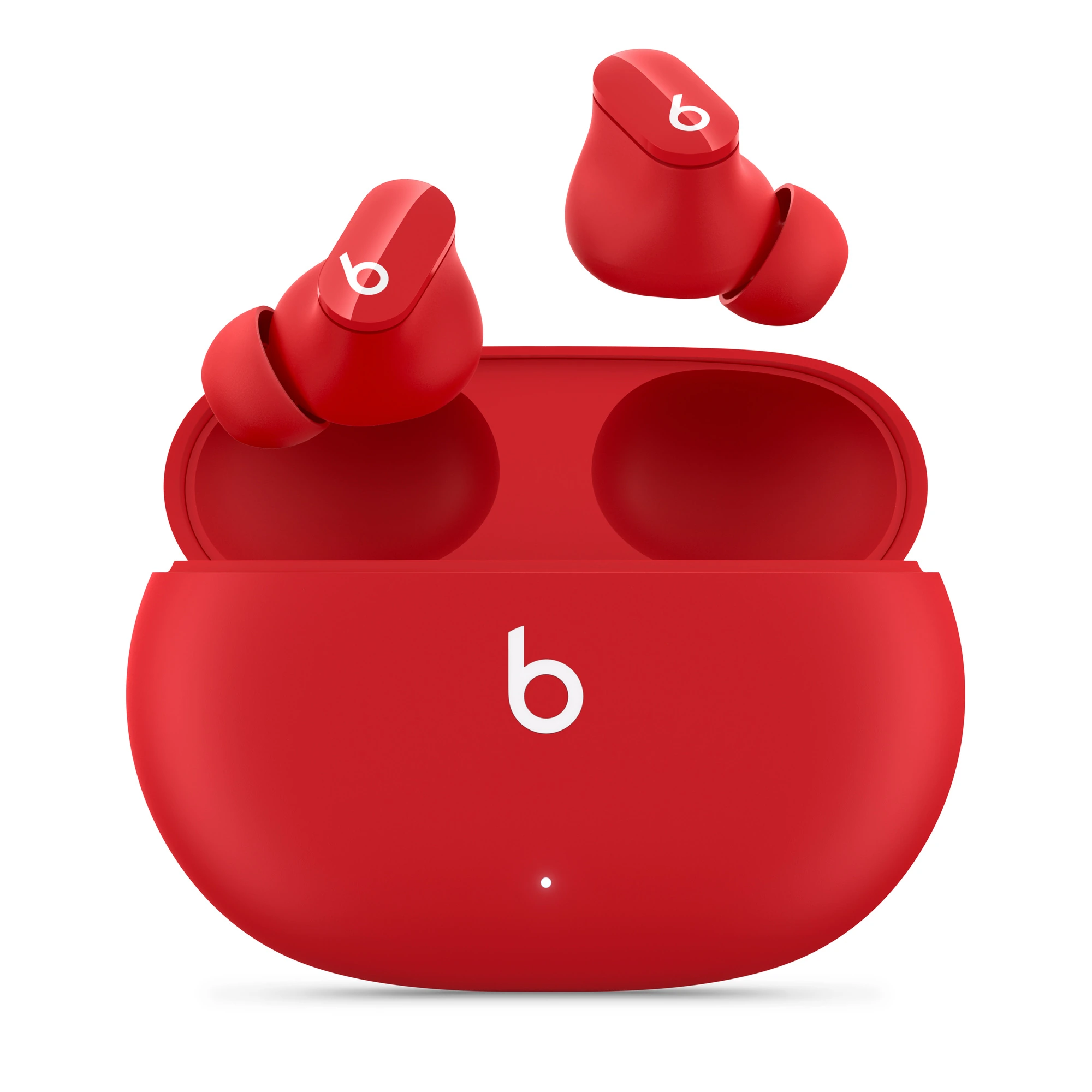 Beats Studio Buds ANC Earbuds view 2