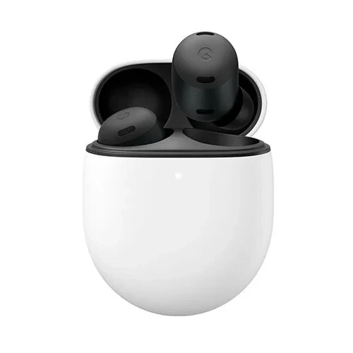 Google Pixel Buds Pro With Active Noise Cancellation view 2