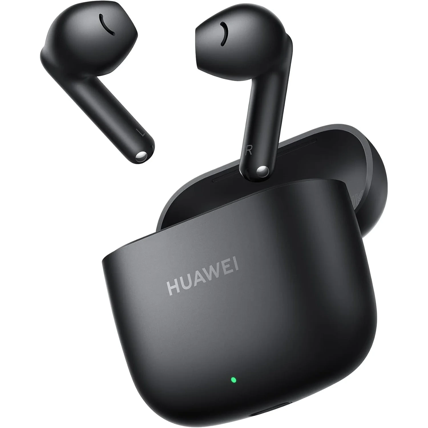 HUAWEI FreeBuds SE 2 view 2