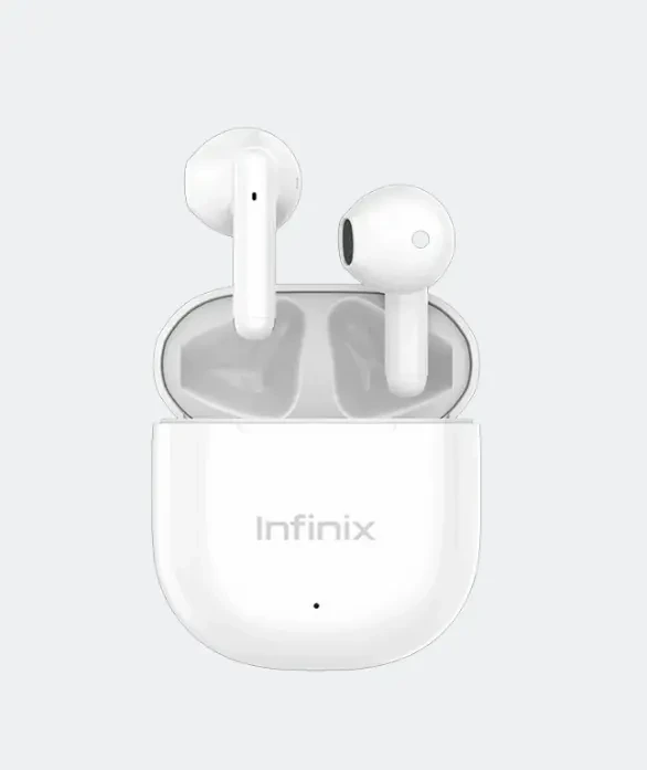Infinix XE29 Wireless Earbuds view 2