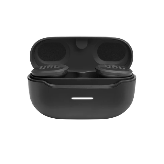 Jbl Endurance Race True Wireless Earbuds