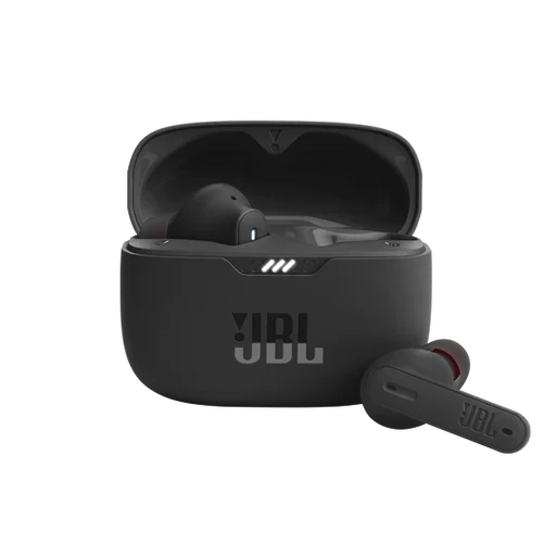 Jbl Tune 230NC Earbuds with Active Noise Cancellation & Up to 40 Hours Playtime