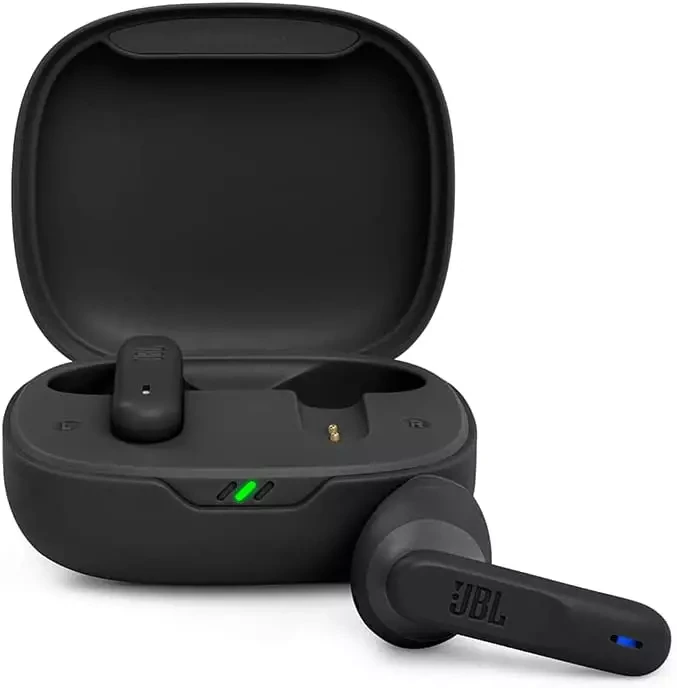 JBL Wave 300 Earbuds