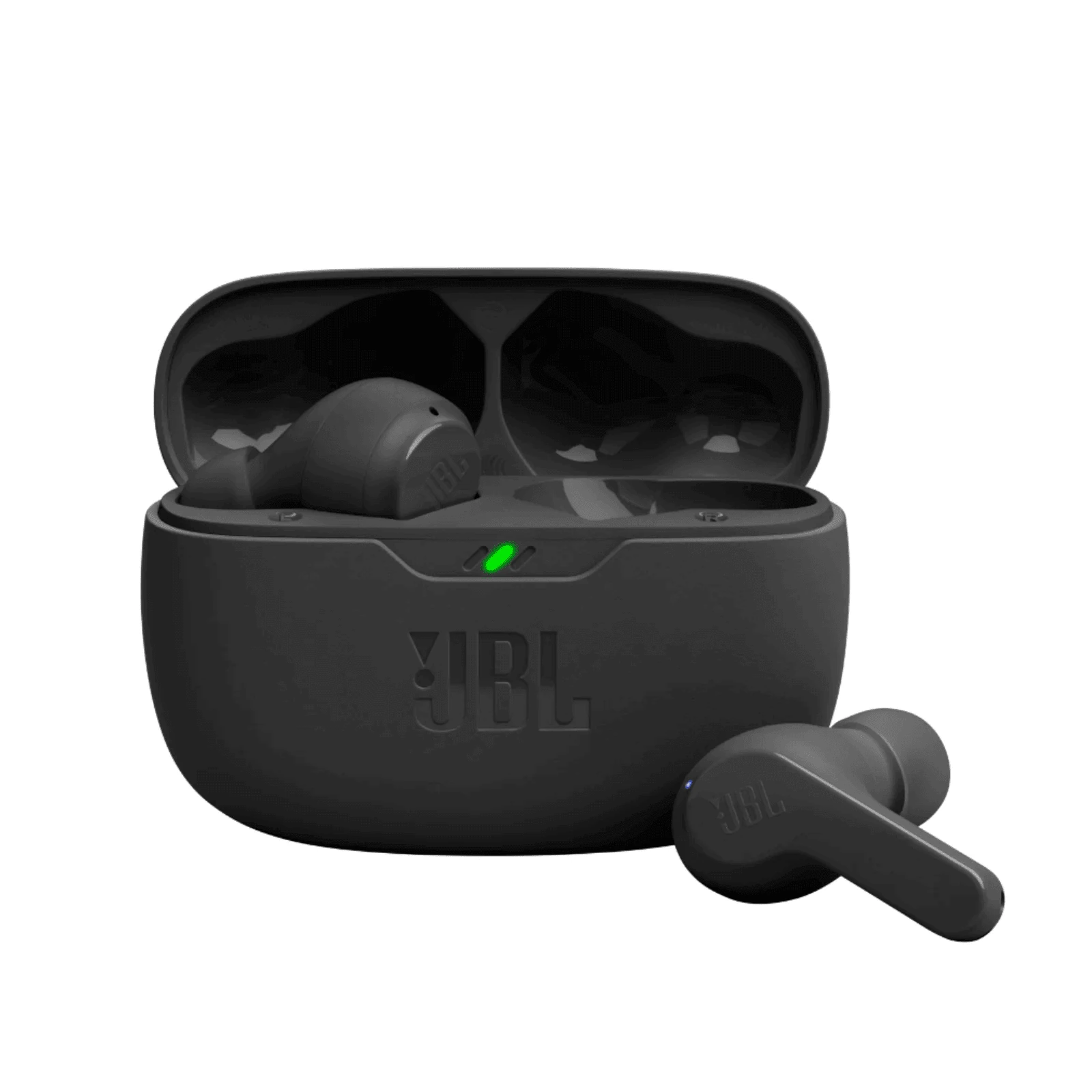 JBL Wave Beam with App Control & Upto 32 Hours Playtime