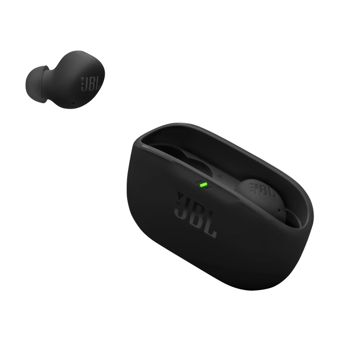 JBL Wave Buds 2 with Active Noise Cancellation