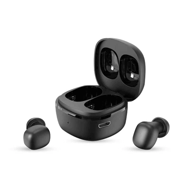 Joyroom MG-C05 Bluetooth TWS Wireless Headset view 2