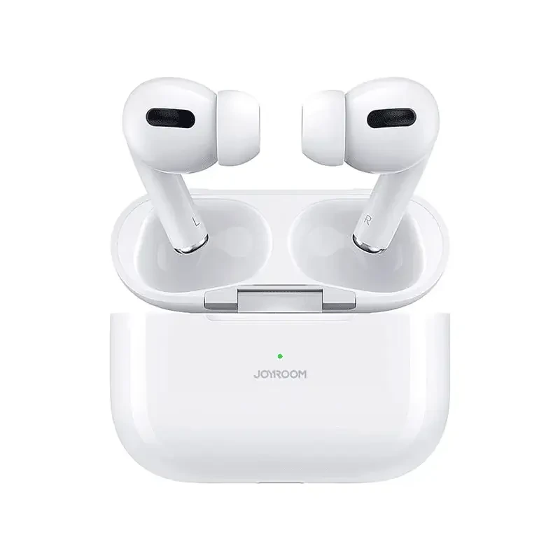 Joyroom T03S Pro Earbuds with Active Noise Cancellation -Pop Up Version