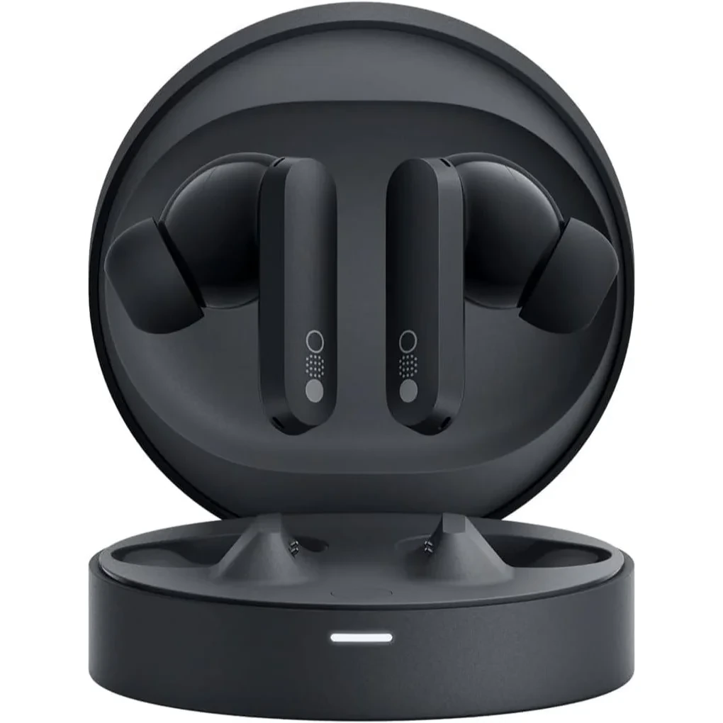 NOTHING CMF Buds Pro Wireless Earbuds ANC with Bluetooth 5.3 & Upto 39 Hours Playtime