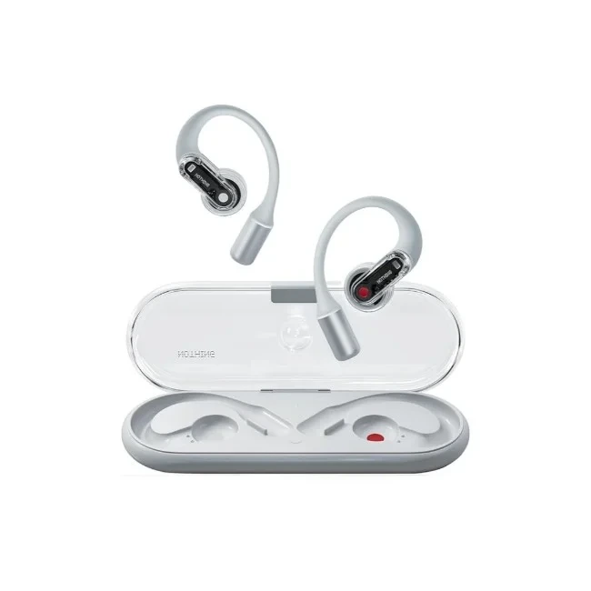 Nothing Ear (Open) Open-Ear Headphones