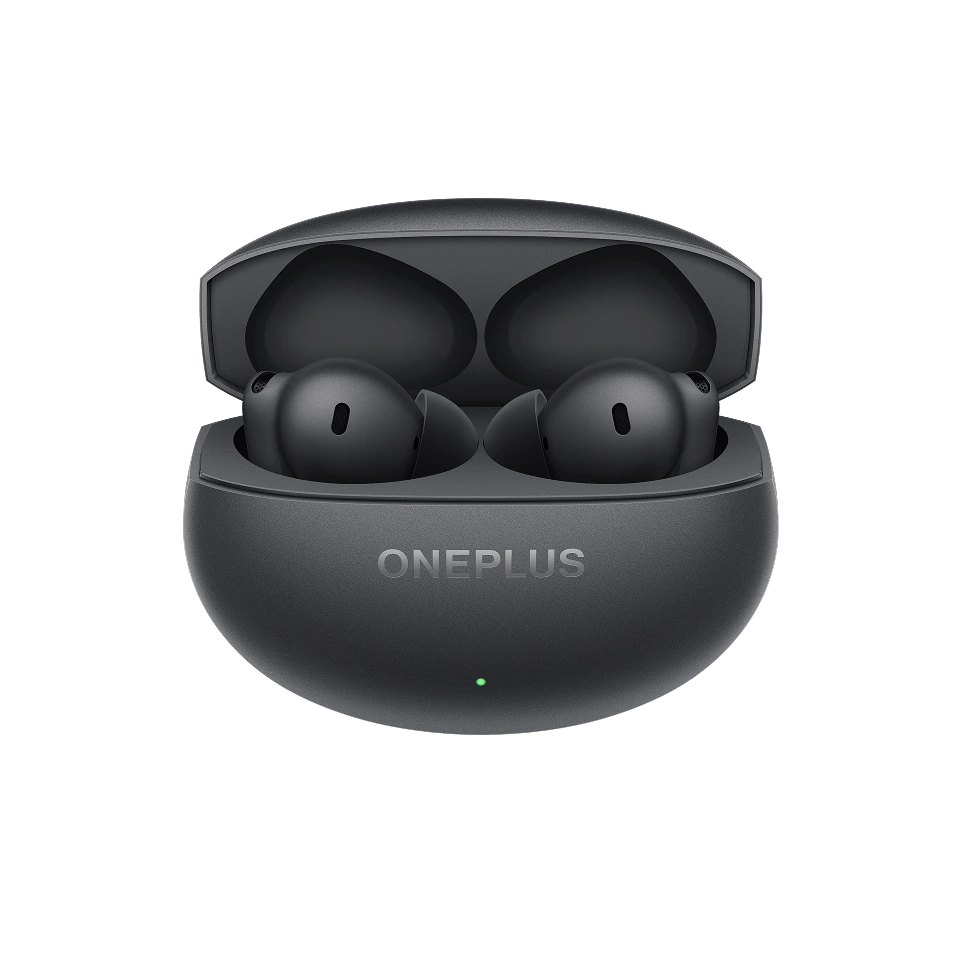 OnePlus Buds 4 view 2