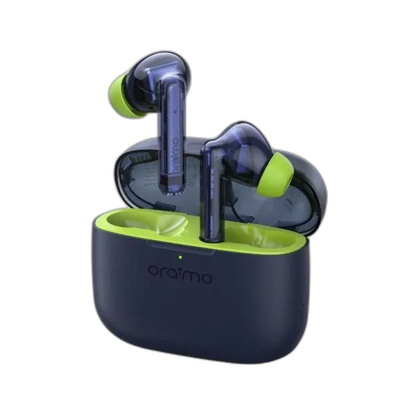 Oraimo FreePods Lite True Wireless Earbuds -OTW-330 view 2
