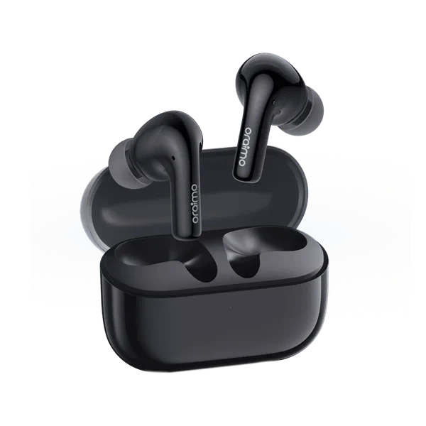 Oraimo SpaceBuds Z True Wireless Earbuds -OTW-625 view 2