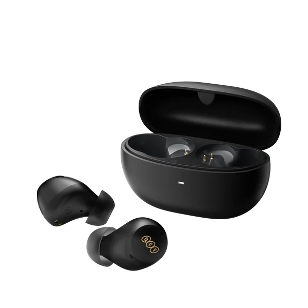QCY HT07 Arc Buds ANC Wireless Earbuds