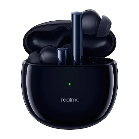 Realme Buds Air 2