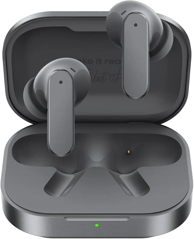 Realme Buds Air 8 ANC