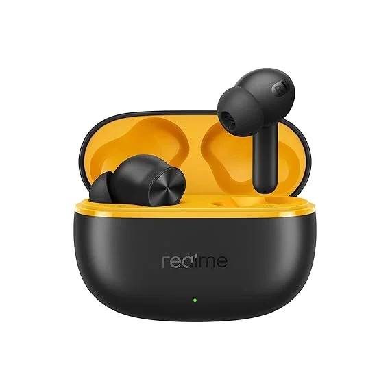 Realme Buds T200 Lite view 2