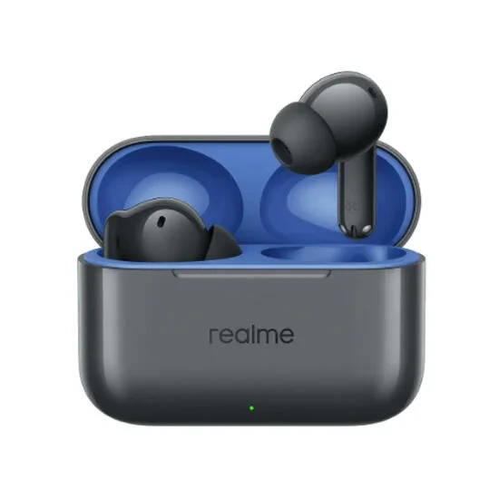Realme Buds T200