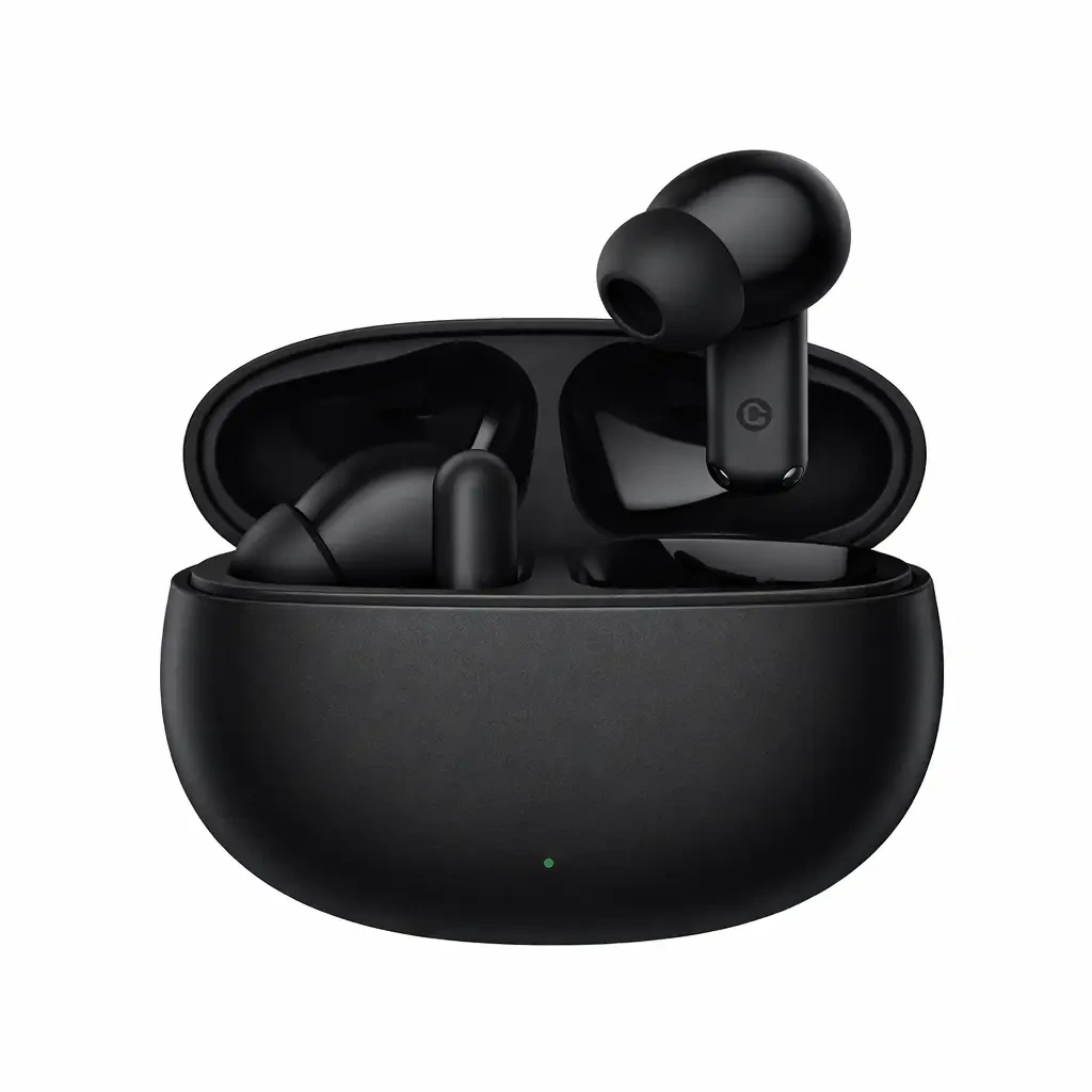 Realme Tech Life Buds