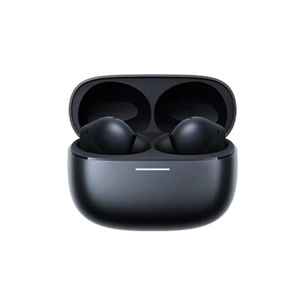Redmi Buds 6 Pro view 2