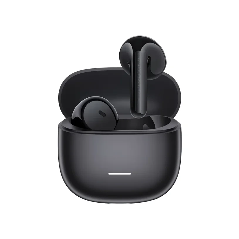 Redmi Buds 8 Active