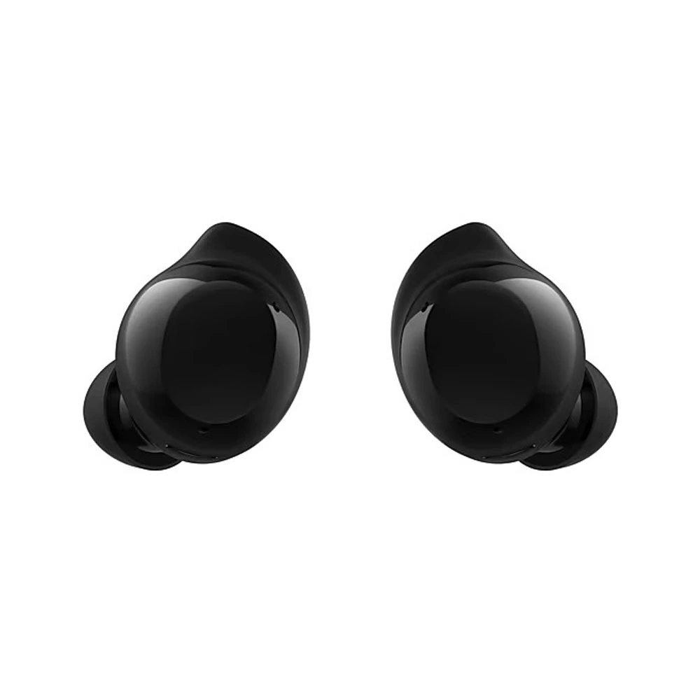 Samsung Galaxy Buds Core view 2