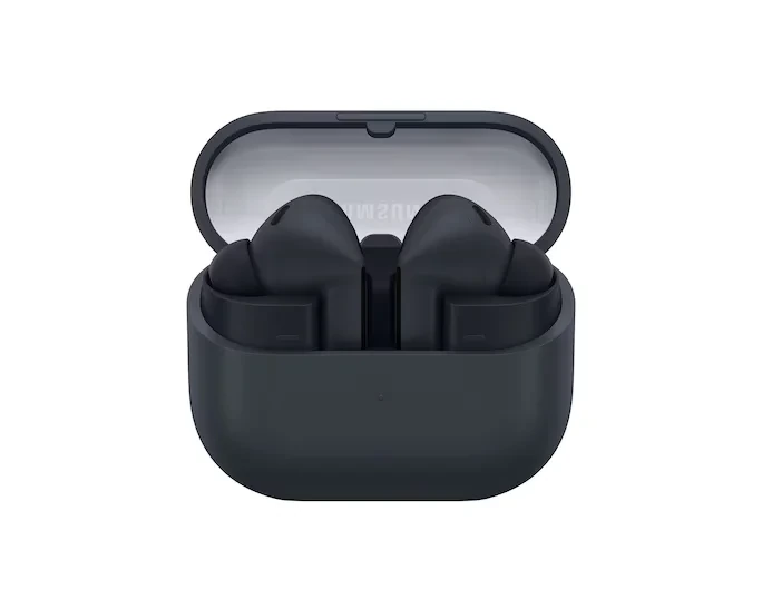 Samsung Galaxy Buds3 FE view 2