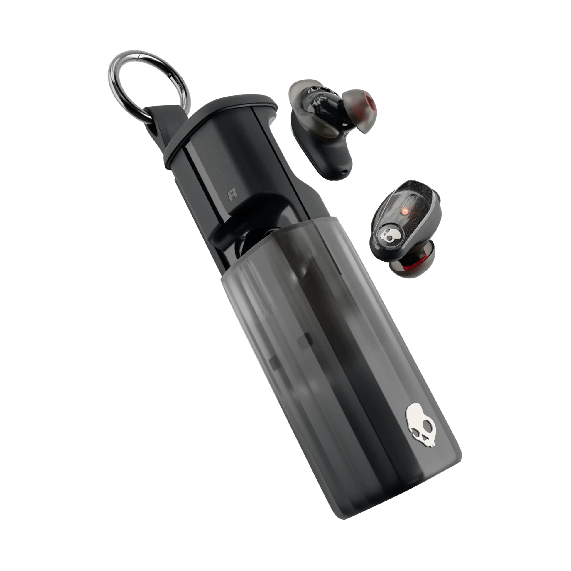 Skullcandy Method 360 ANC Wireless Earbuds view 2