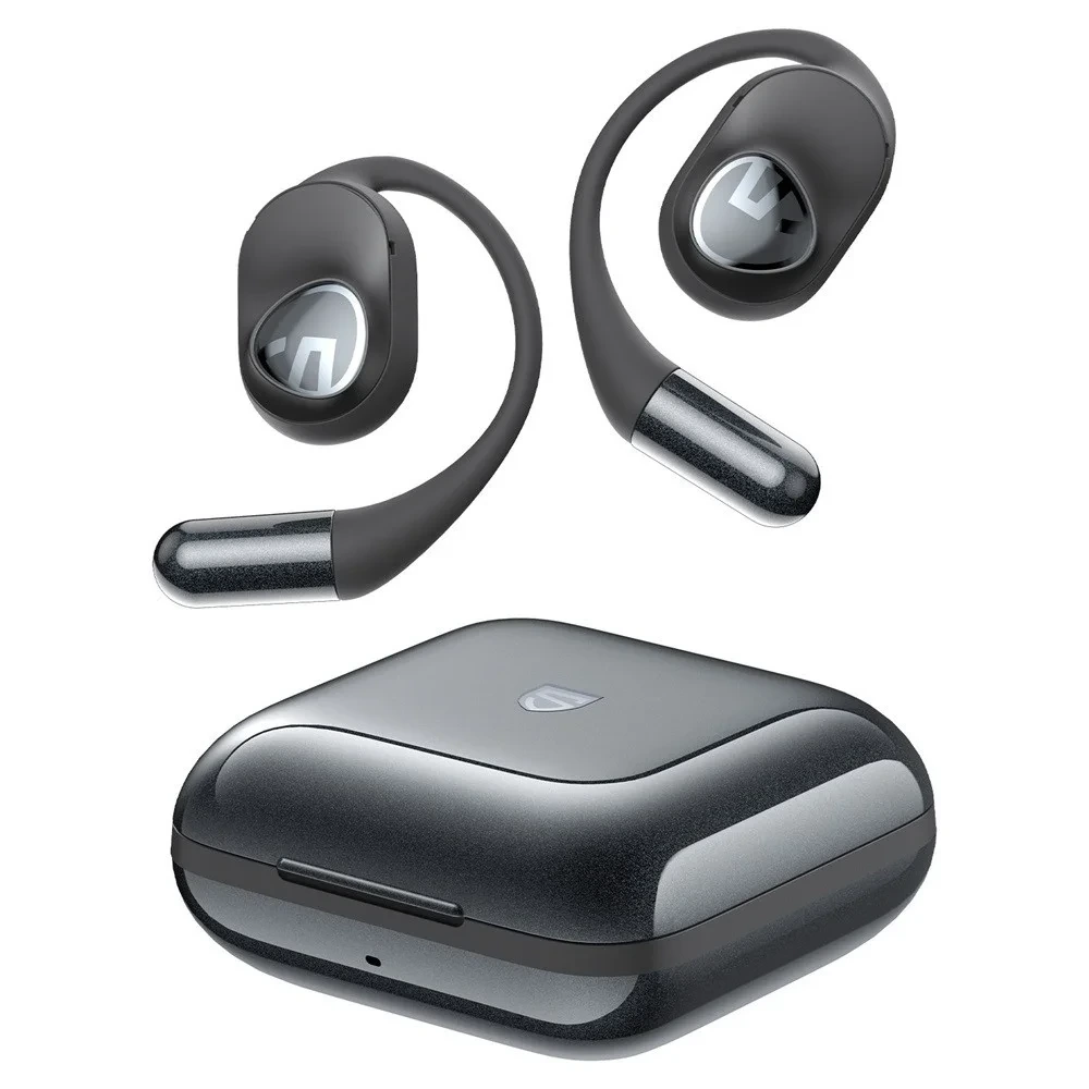 SoundPEATS Gofree 2 +