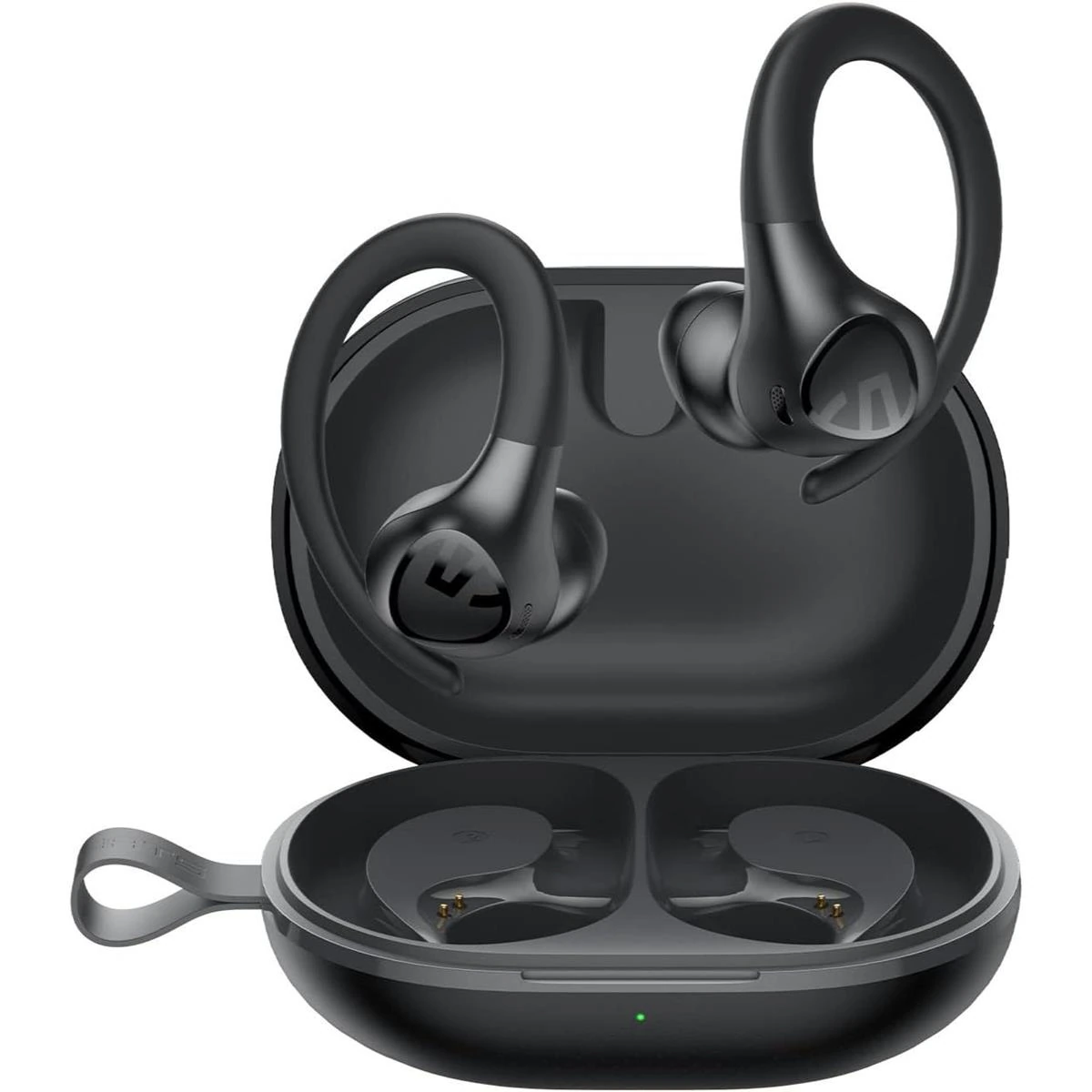 Soundpeats Wings 2 Wireless Sport Headphones