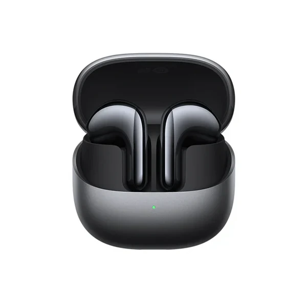 Xiaomi Buds 5 Earbuds