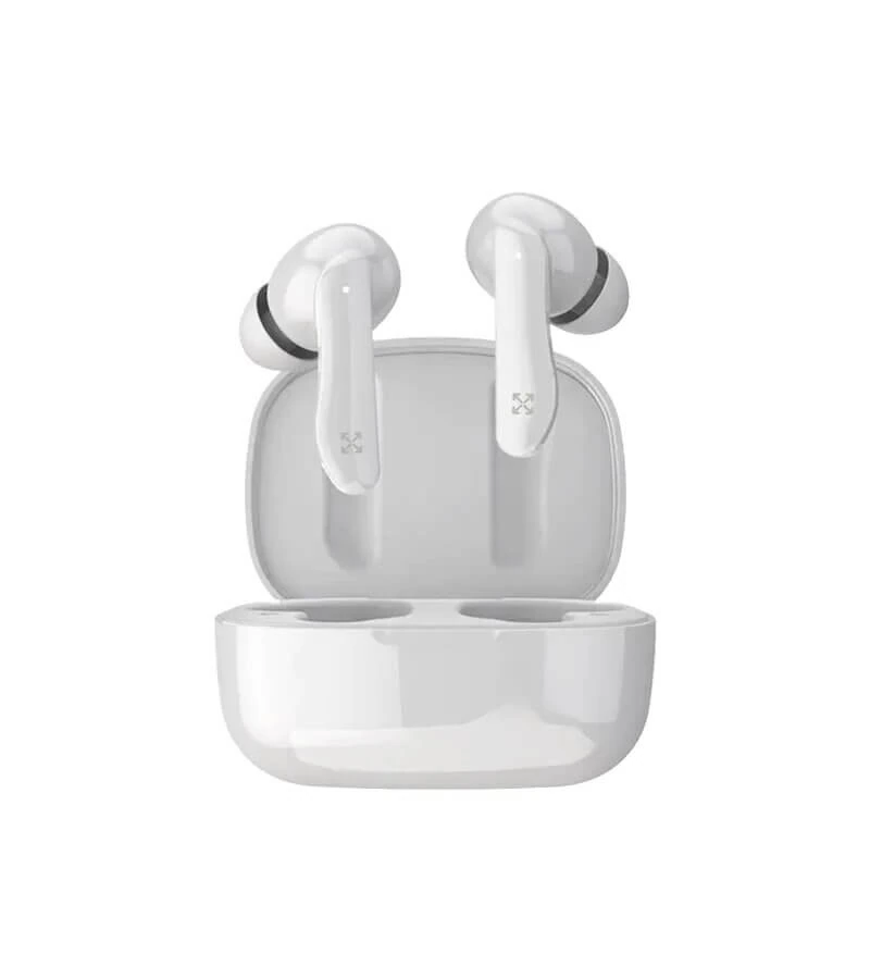 YOLO YoPod2 Earbuds with Super Low Latency & Up to 30 Hours Playtime